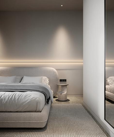 MATEI BASARAB - doar 8 apartamente disponibile, COMISION 0 - 11