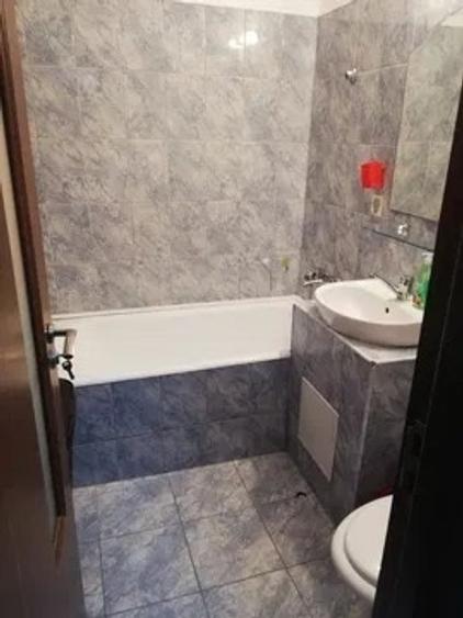 Garsoniera - zona Trocadero - 55.000 euro  (Cod E11) - 7