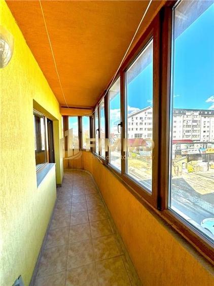 Apartament imens | 160 mp |  Et 2 | 843/mp ID : 1453 - 16