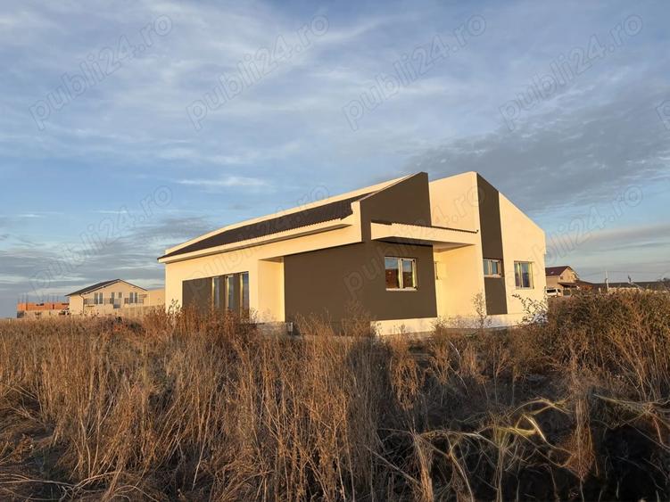 Duplex parter localitatea Urseni - 4