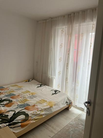 Apartament 2 camere Teiul Doamnei / Lacul Tei - 4