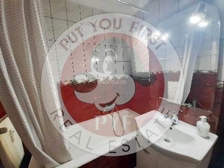 Eroii revolutiei | Apartament 2 camere| Decomandat | 47mp | B11990