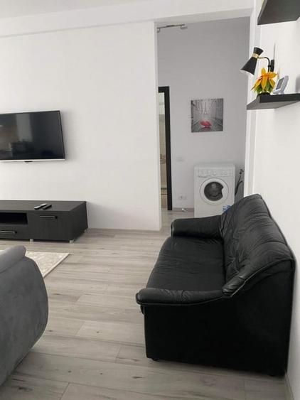 Apartament cu 2 camere de inchiriat, in Mamaia Nord - 4