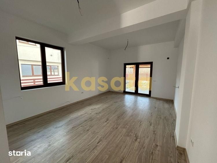 Super pret I Casa tip duplex P+1 I 4 camere I 3 bai I Balotesti - 2