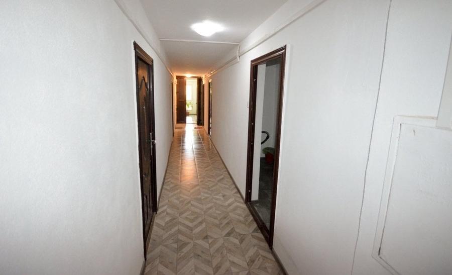 Pantelimon - Morarilor - spatiu birou 15 mp in cladire de birouri - 14