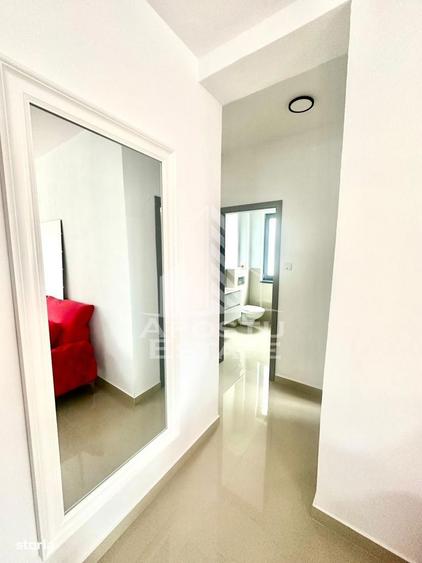 Apartament cu 2 camere de inchiriat, zona Giroc, Timisoara - 9