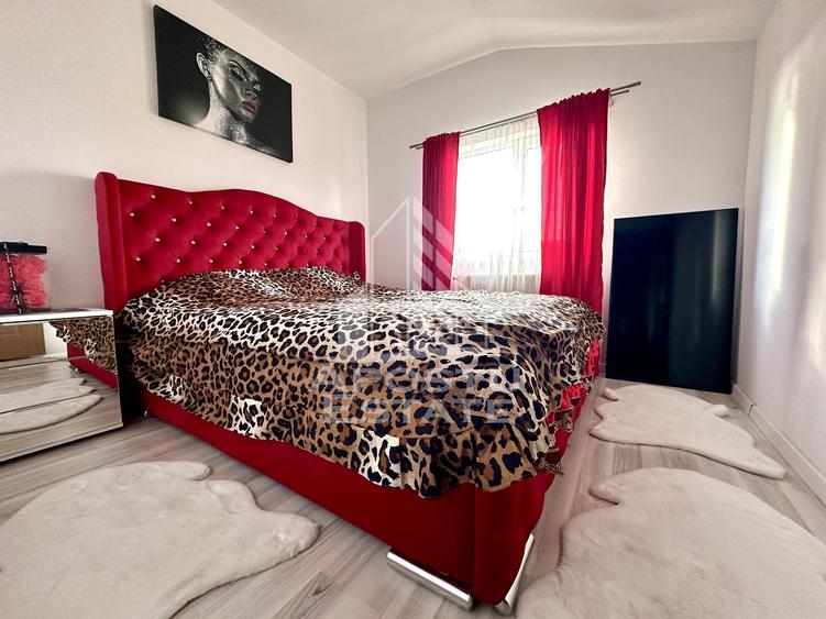 Apartament 2 camere de vanzare, centrala, zona Dambovita, Timisoara - 1