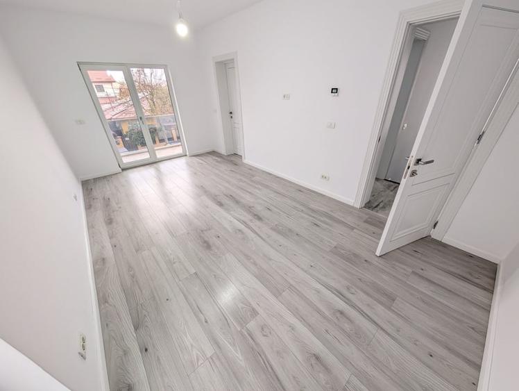 Casa 4 camere 130mp | 0 comision | Voluntari Jiului | 300mp teren - 32