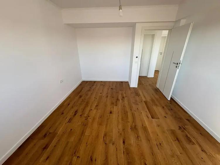 Ansamblu Residential  Vile 4 Camere Afumati I Curte Parcare Comision 0 - 7