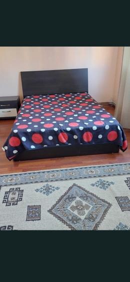 Apartament 2 camere- Astra S- Saturn- loc parcare - 6