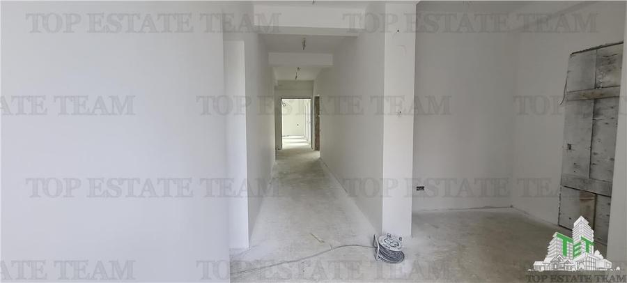 Vila de vanzare - Bucurestii Noi - 14