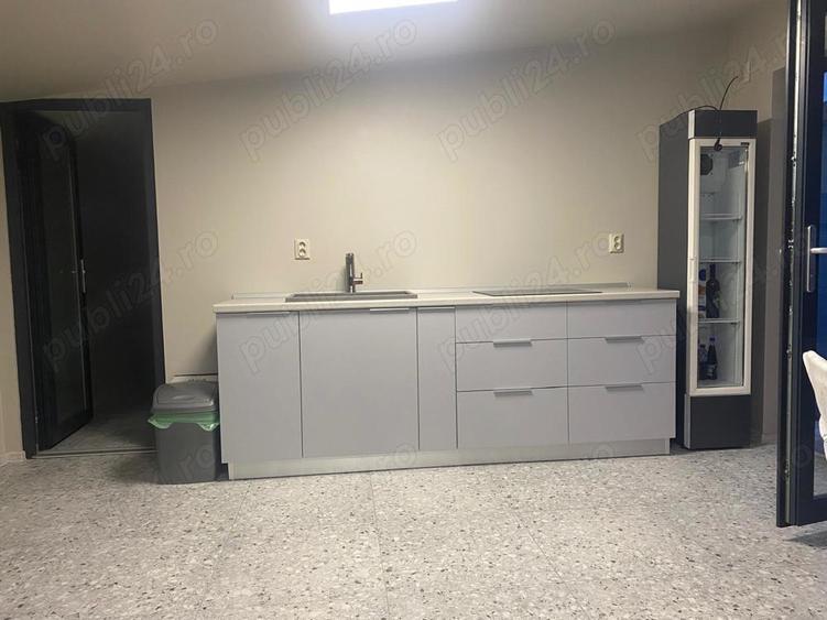 Agentia imobiliara VIGAFON vinde casa 3 camere Strejnicu - 7