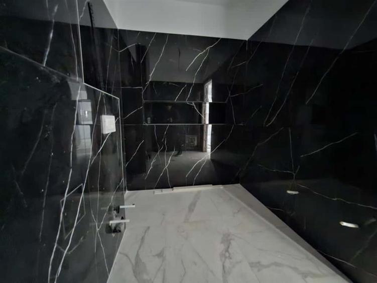 Apartament 1 camera de vanzare in Iasi, Galata, 43,12 mp, bloc nou - 9