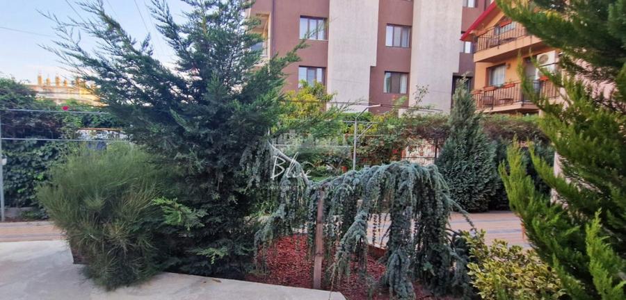 Vila P+1+ pod in Mamaia Sat- Locul unde lini?tea se simte a - 3