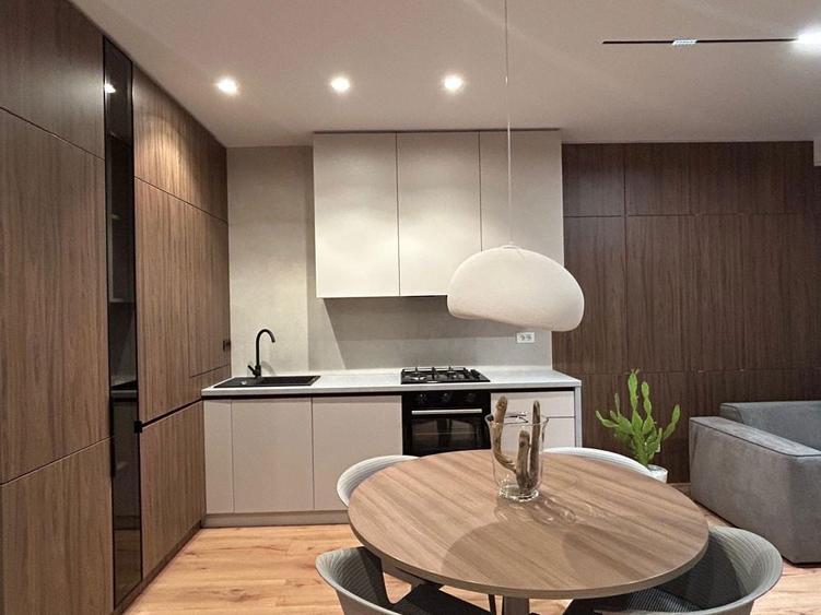 Apartament cu 2 camere, Proprietar, Tunari/Pipera/Otopeni-de inchiriat - 8