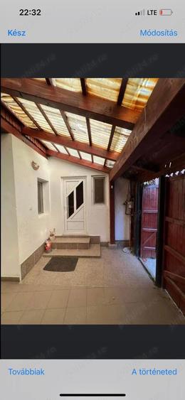 Casa Centru Targu Secuiesc - 9