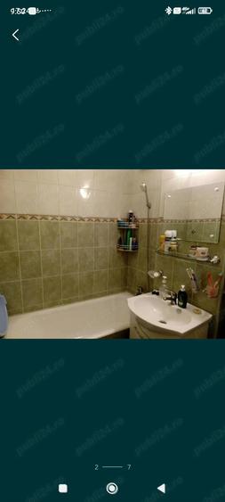 Garsoniera de inchiriat - 3