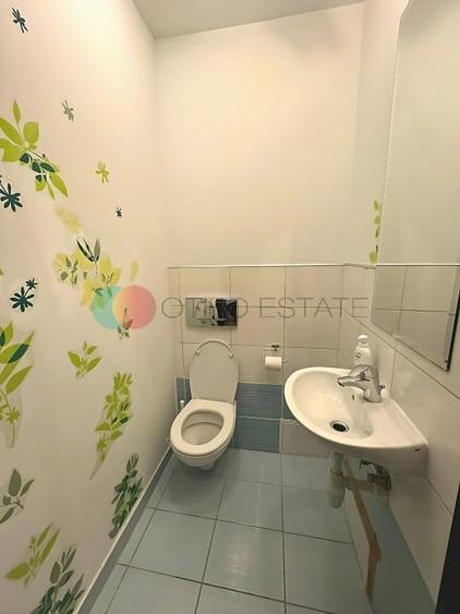 4 camere Iancu Nicolae | Natura Residence | 100 mp | Parcare Subterana - 13