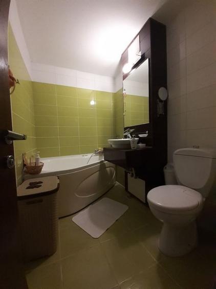 Apartament cu 2 camere in zona Lipovei - 2