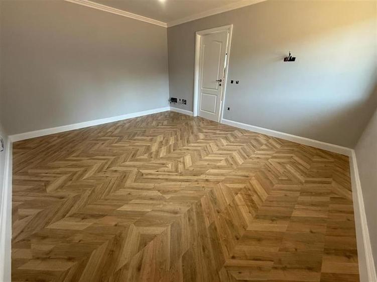 Vila superba, finisaje de lux, P+M - Hemeius! - 9