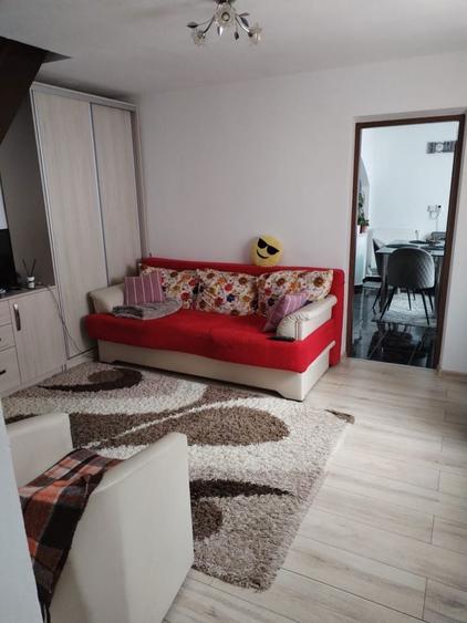 Casa de vanzare in cartierul iosia - 5