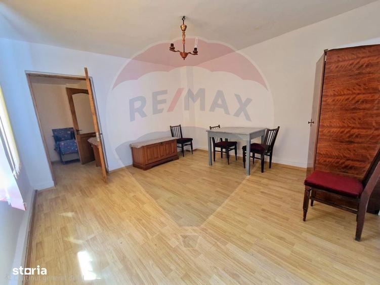 Casa + teren 1144 mp | PRET BUN | Parava (Racaciuni) - 8