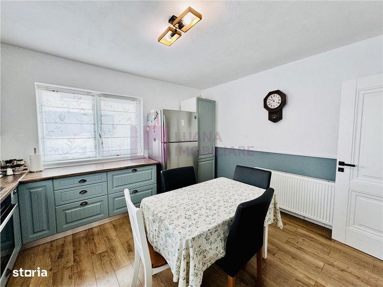 Casa moderna de vanzare | Bavaria Park | mobilata utilata | video - 1