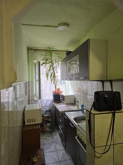 RECO Apartament in Oradea - 1