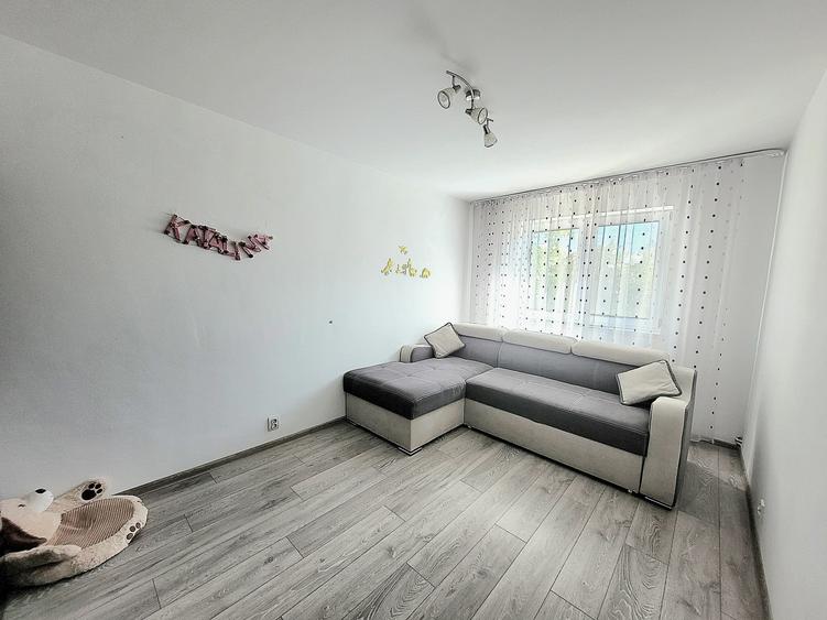 Apartament 3 camere, zona Astra, Brasov - 3