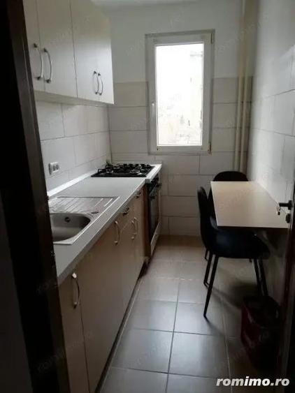 Garsoniera in zona Piata Mihail Kogalniceanu - 2