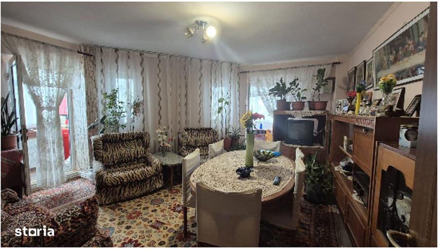 38979 Apartament 2 camere, Gara, Constan?a - 6
