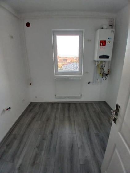 vand garsoniera, etaj 2, bloc 2025 - 6