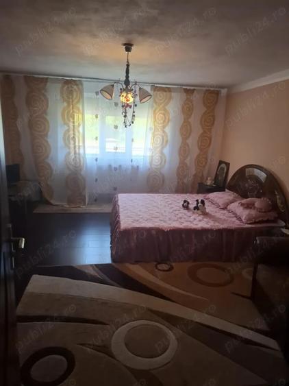 Casa in comuna Savar?in - 3