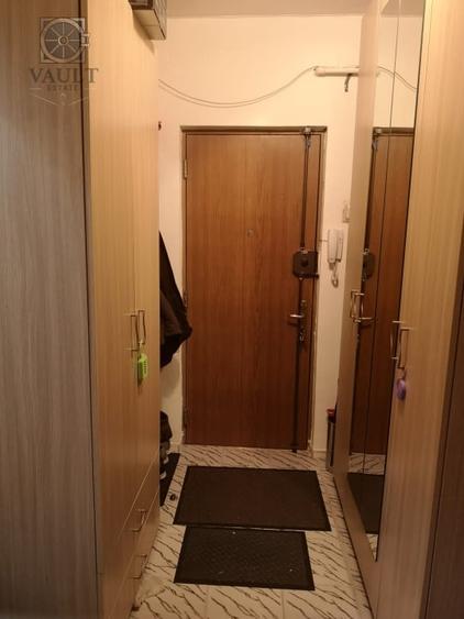 Apartament  3 camere -72mp/1985- Basarabia - 14