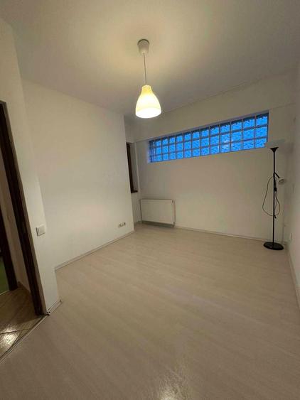 Bazilescu parc metrou apartament 2008 liber - 4
