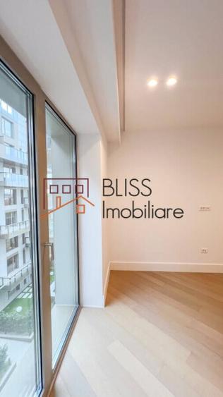 Apartament 3 camere în zona Iancu Nicolae - 16