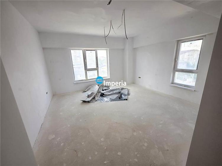 Ultimele disponibilitat!, 1 camera, Nicolina la bulevard, pret Promotional! - 8