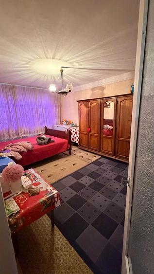 Vand Apartament 2 camere , Motru - 5