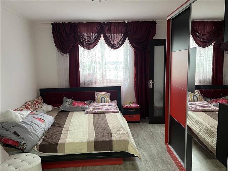 RECO  APARTAMENT 3 camere Borsului - 11