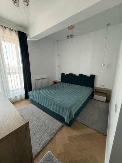 Apartament de Lux+parcare inclusa - 12