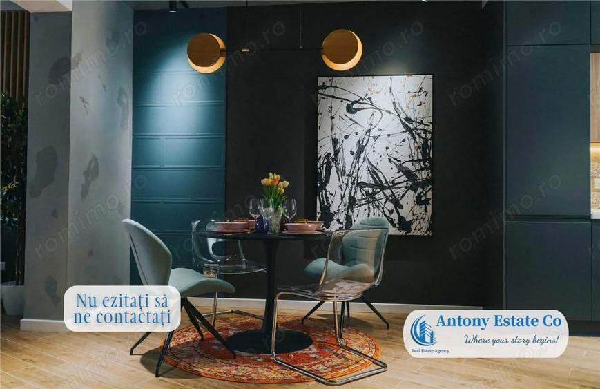 Apartament de vanzare, 2 Camere, Ultracentral, Oradea - 4