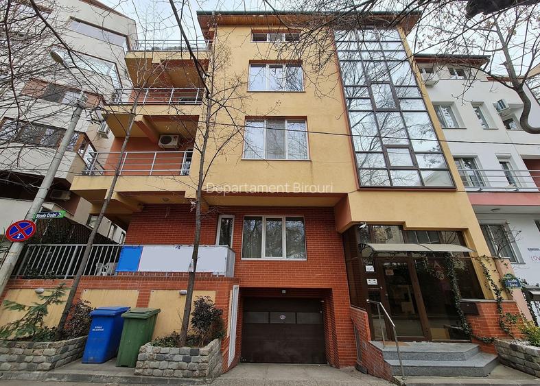 CRETEI 14 - comision 0%, reprezentam proprietarul!