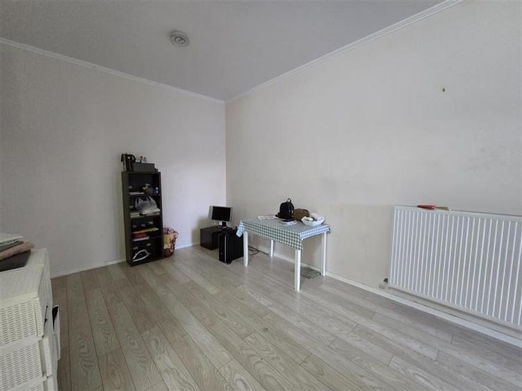 3 CAMERE + CURTE SI LOC PARCARE SECTOR 1 CHITILEI MALL COLOSSEUM - 17