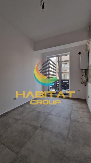 Apartament 2 camere - metrou N.Teclu - 13