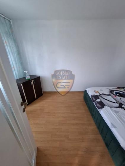 3 Camere + Boxa 10mp Tomis Nord Satul de Vacanta Ciresica, A/C parcare gaze - 8