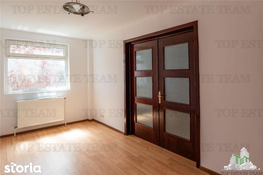 Vila 9 camere ideala pentru firmecazare muncitori langa Lacul Morii - 10