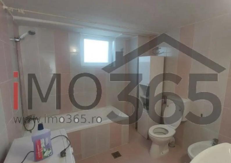 Casa P+M cu 950mp teren la 10km de Pitesti - 7