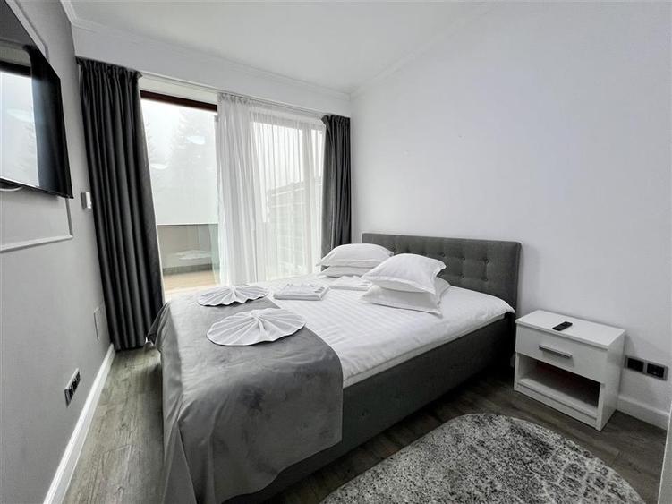 Apartament exclusivist 4 cam Silver Mountain - 28