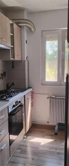 Apartament 3 camere Berceni - 2