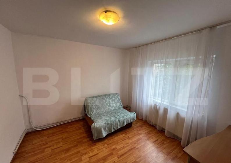 ???? Apartament de vanzare, cu 2 camere, 53 mp, zona Constan - 3